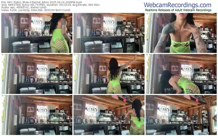 myfreecams-rachel_bikini-04-14-2025-20-28-58