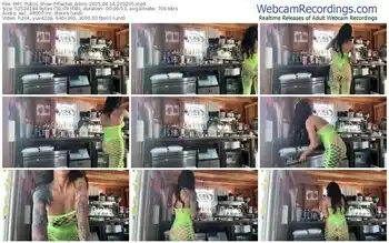 myfreecams-rachel_bikini-04-14-2025-20-32-05