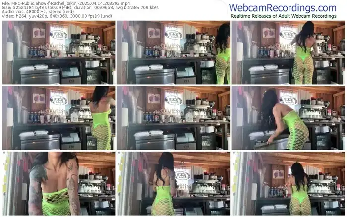 myfreecams-rachel_bikini-04-14-2025-20-32-05
