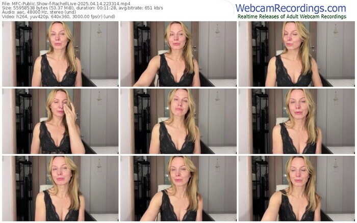 myfreecams-rachelllive-04-14-2025-22-33-14