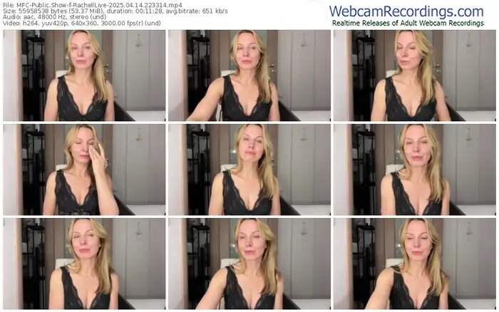 myfreecams-rachelllive-04-14-2025-22-33-14