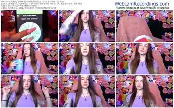 myfreecams-rainstormin-04-14-2025-03-17-25