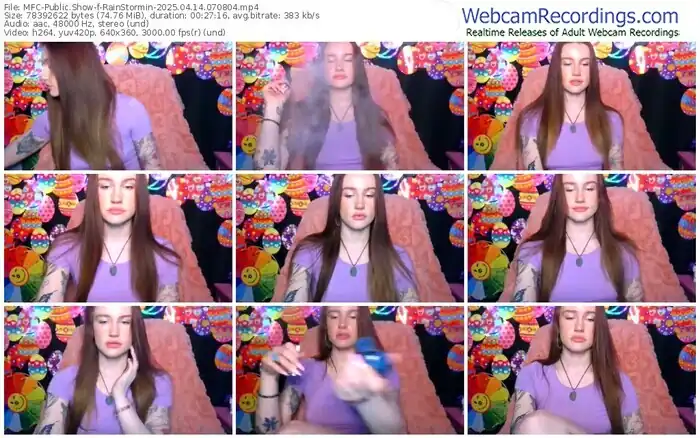 myfreecams-rainstormin-04-14-2025-07-08-04