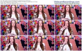 myfreecams-rainstormin-04-14-2025-11-17-35