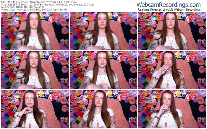 myfreecams-rainstormin-04-14-2025-11-17-35