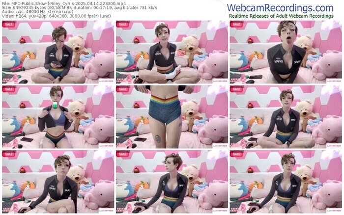 myfreecams-riley_cyriis-04-14-2025-22-33-00