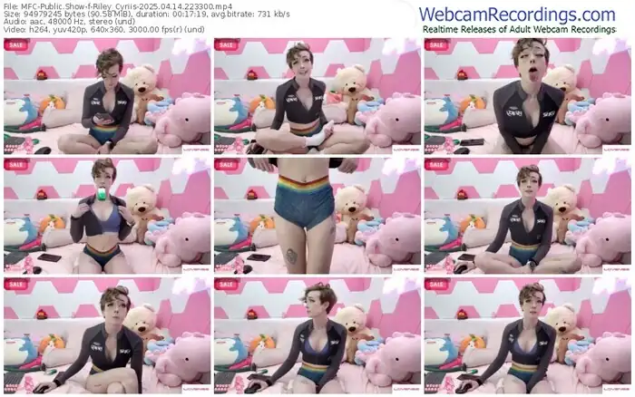 myfreecams-riley_cyriis-04-14-2025-22-33-00