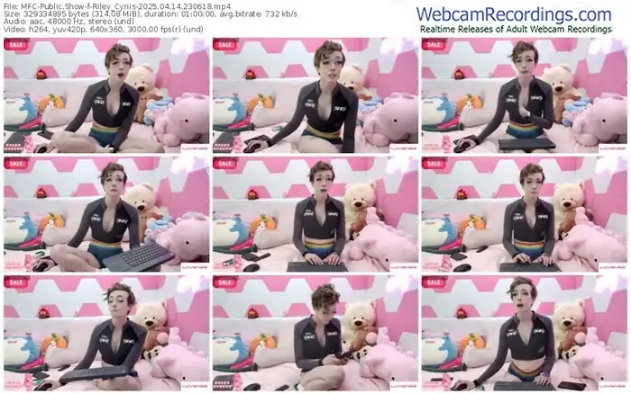 myfreecams-riley_cyriis-04-14-2025-23-06-18