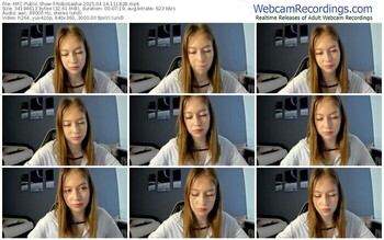 myfreecams-robosasha-04-14-2025-11-18-28