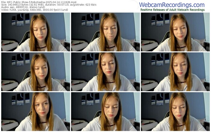 myfreecams-robosasha-04-14-2025-11-18-28