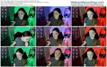 myfreecams-rudy_meow-04-14-2025-07-07-45