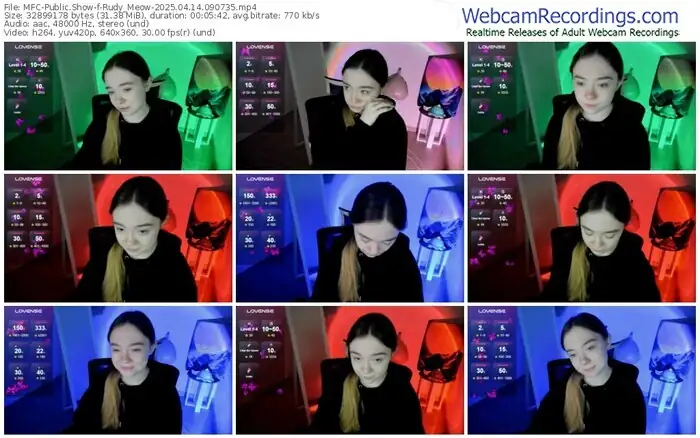 myfreecams-rudy_meow-04-14-2025-09-07-35