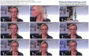 myfreecams-starvanessa1-04-14-2025-13-52-07