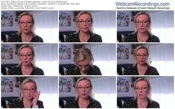 myfreecams-starvanessa1-04-14-2025-14-28-38