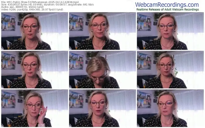 myfreecams-starvanessa1-04-14-2025-14-28-38