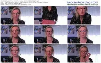 myfreecams-starvanessa1-04-14-2025-14-41-17