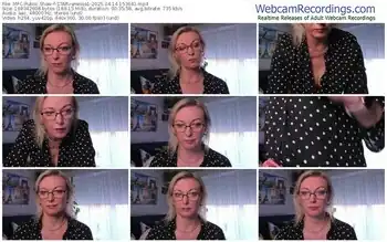 myfreecams-starvanessa1-04-14-2025-15-36-41