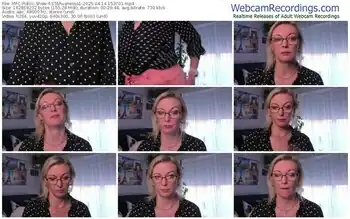 myfreecams-starvanessa1-04-14-2025-15-37-01