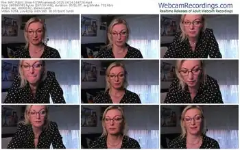 myfreecams-starvanessa1-04-14-2025-16-47-26