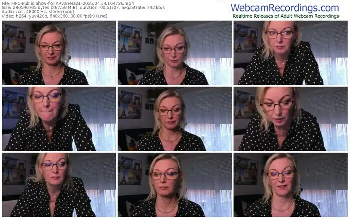 myfreecams-starvanessa1-04-14-2025-16-47-26