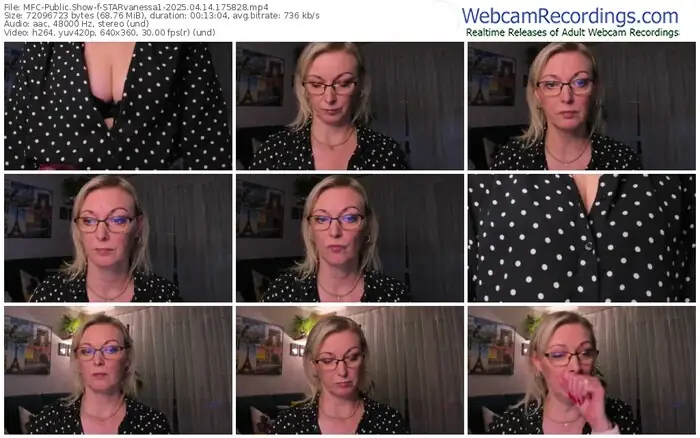 myfreecams-starvanessa1-04-14-2025-17-58-28