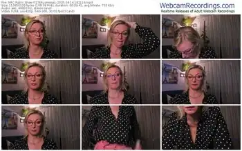 myfreecams-starvanessa1-04-14-2025-18-21-16