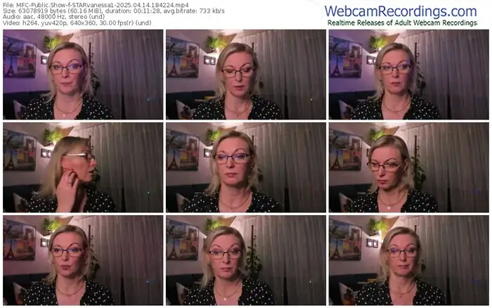 myfreecams-starvanessa1-04-14-2025-18-42-24