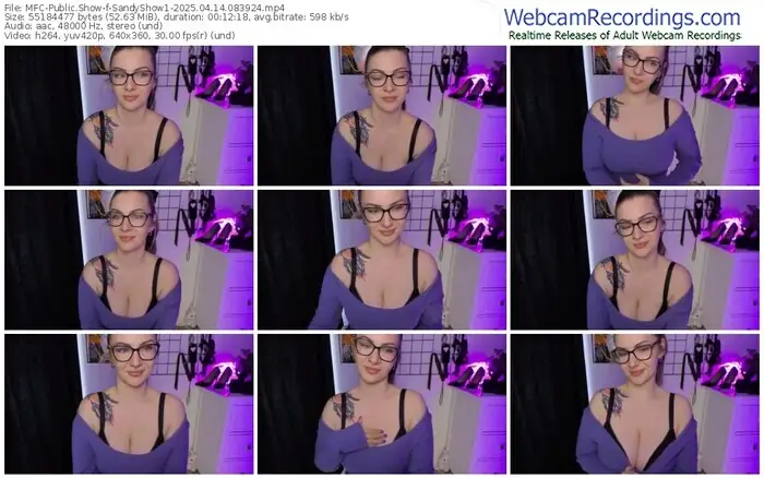 myfreecams-sandyshow1-04-14-2025-08-39-24