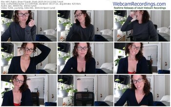 myfreecams-sarah_stark-04-14-2025-11-56-17