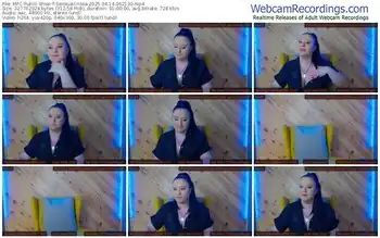 myfreecams-sensualcrissa-04-14-2025-06-21-30