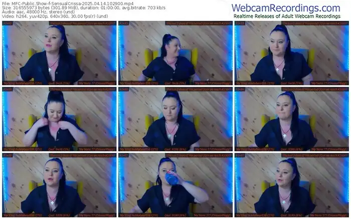 myfreecams-sensualcrissa-04-14-2025-10-29-00
