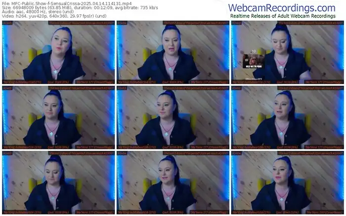 myfreecams-sensualcrissa-04-14-2025-11-41-31