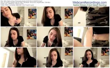 myfreecams-sensual_tease-04-14-2025-08-05-09