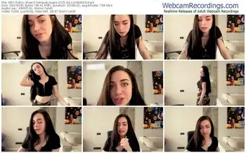 myfreecams-sensual_tease-04-14-2025-08-26-18