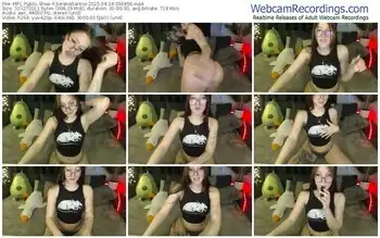 myfreecams-serenasantos-04-14-2025-09-04-56