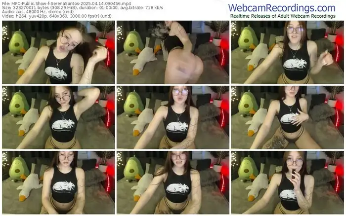 myfreecams-serenasantos-04-14-2025-09-04-56