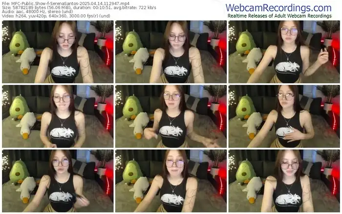 myfreecams-serenasantos-04-14-2025-11-29-47