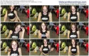 myfreecams-serenasantos-04-14-2025-13-02-58