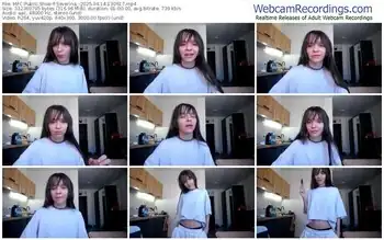 myfreecams-severina_-04-14-2025-13-06-17