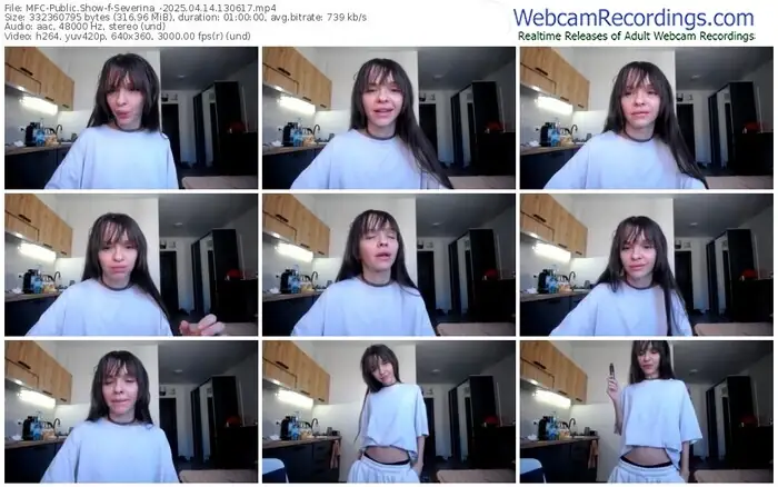 myfreecams-severina_-04-14-2025-13-06-17