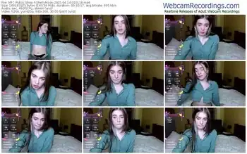 myfreecams-shellymoon-04-14-2025-01-01-18