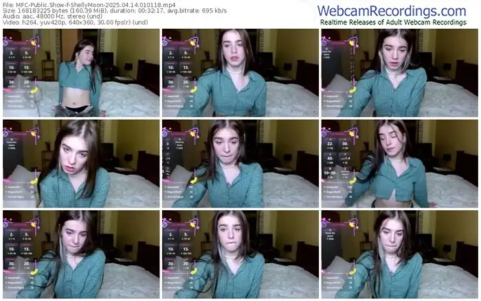 myfreecams-shellymoon-04-14-2025-01-01-18