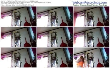 myfreecams-shellyw-04-14-2025-01-12-46