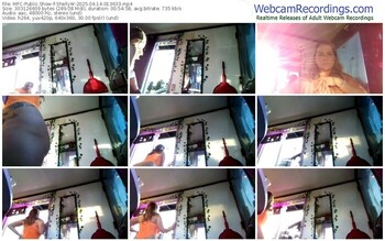 myfreecams-shellyw-04-14-2025-01-36-33