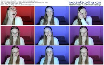 myfreecams-shy_melany-04-14-2025-21-05-31