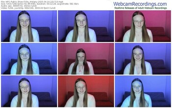 myfreecams-shy_melany-04-14-2025-22-17-13