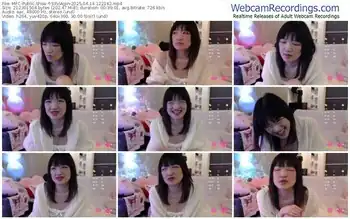 myfreecams-silviajpn-04-14-2025-12-21-42