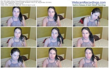 myfreecams-siouxprincess-04-14-2025-23-19-06