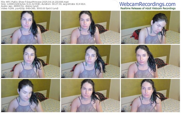 myfreecams-siouxprincess-04-14-2025-23-19-06