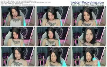 myfreecams-sirena_-04-14-2025-14-01-08